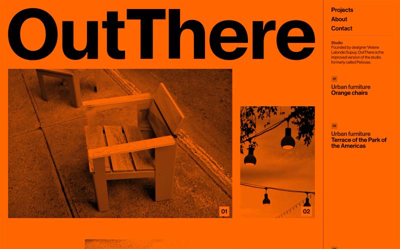 OutThere