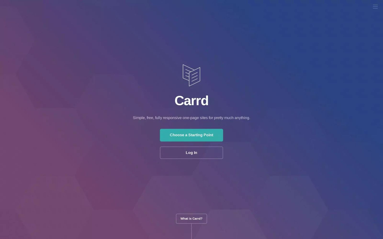 Carrd