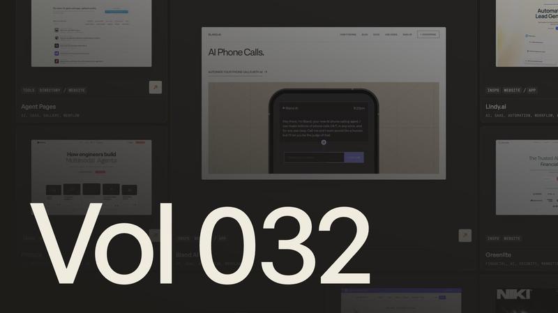 NCSC — Vol 032