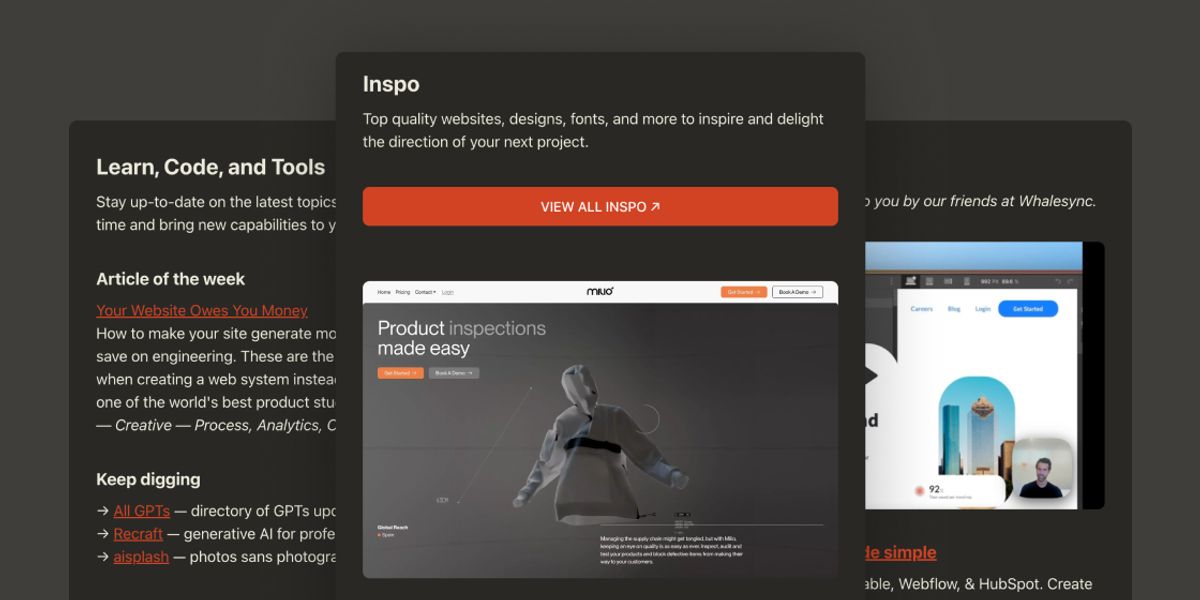 NCSC — Vol 000