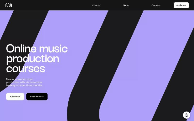 LimLondon