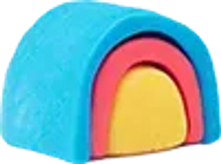Clay
