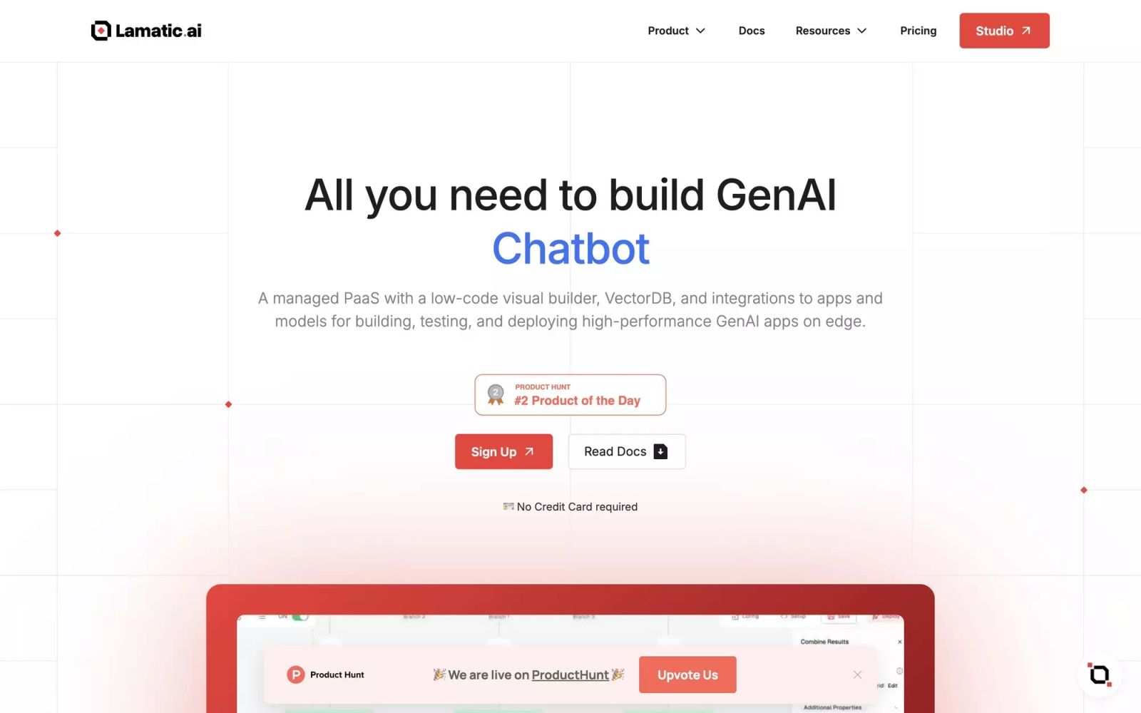 Lamatic.ai