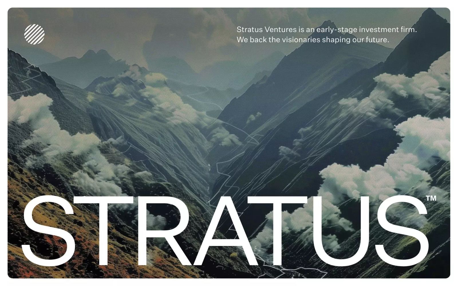 Stratus Ventures