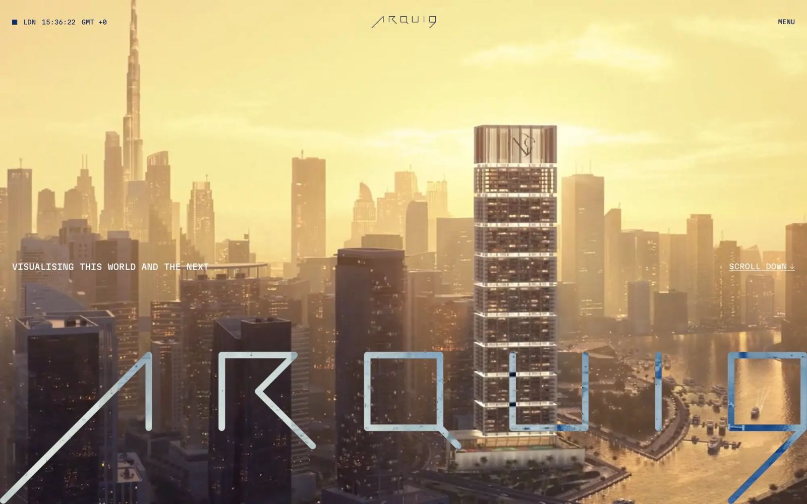 Arqui9