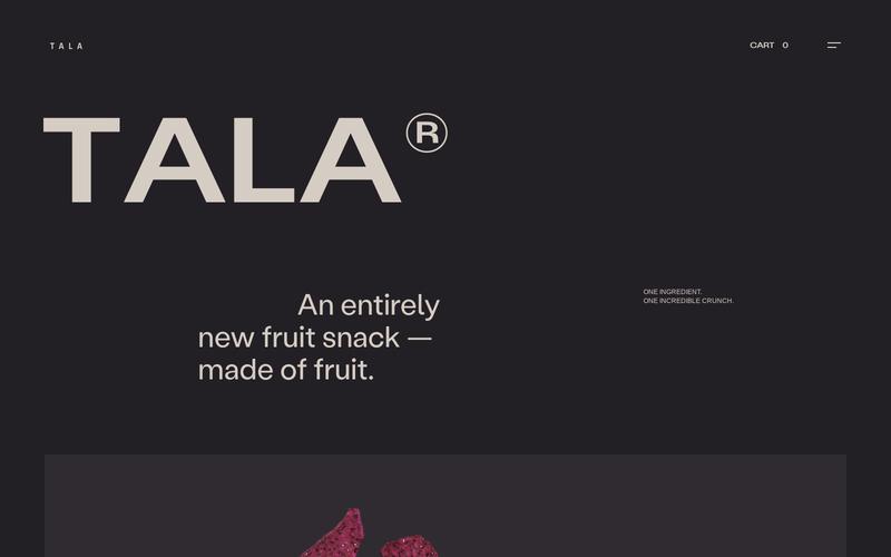 TALA