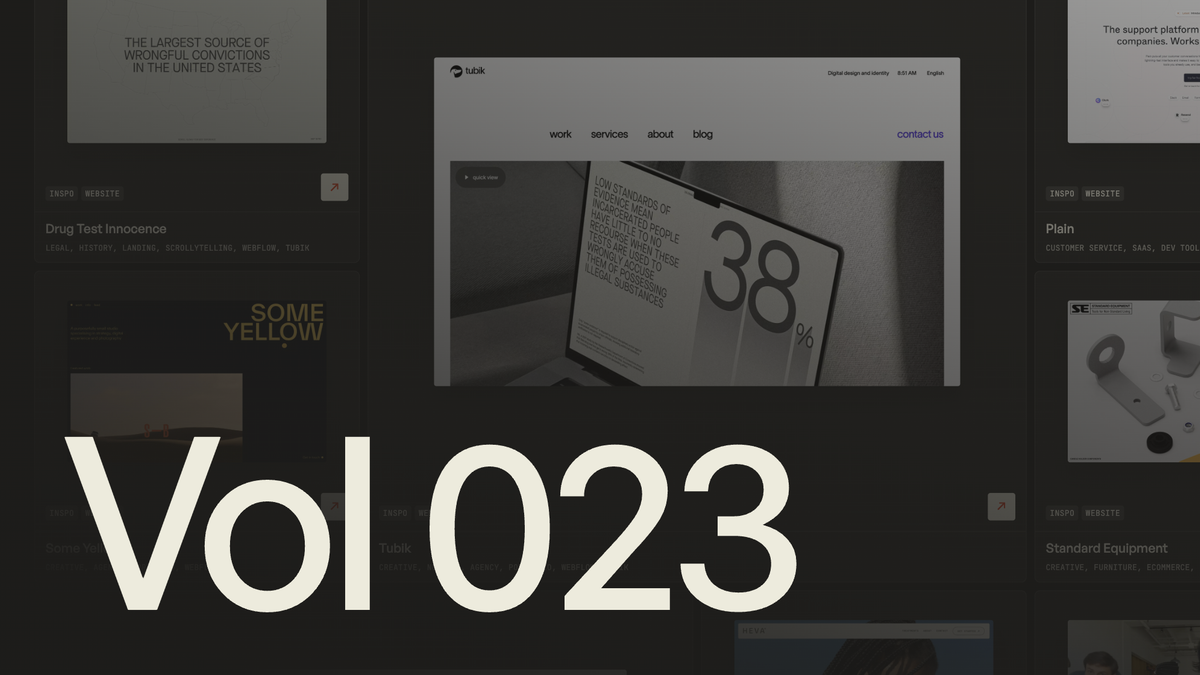 NCSC — Vol 023