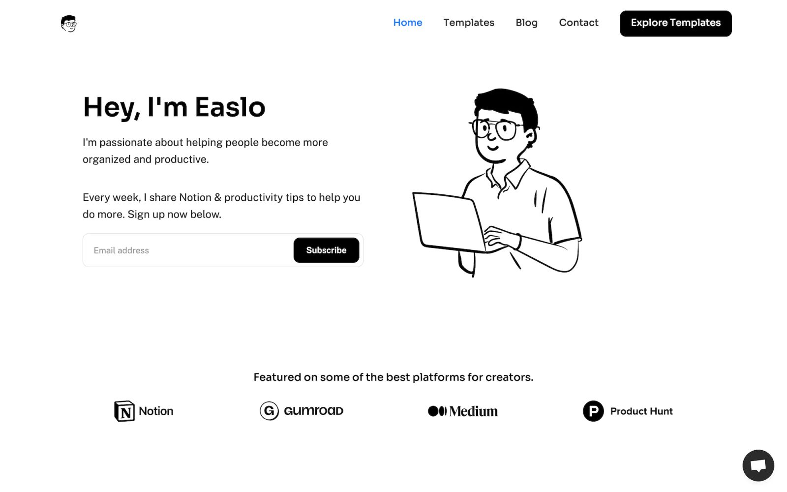 Easlo