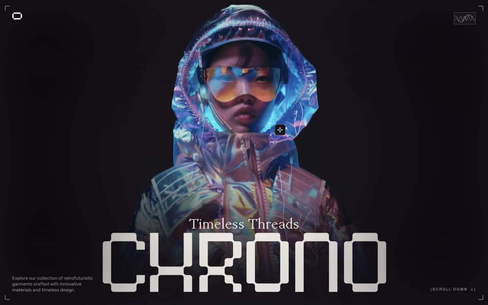 Chrono