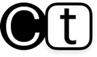 Companies.tools