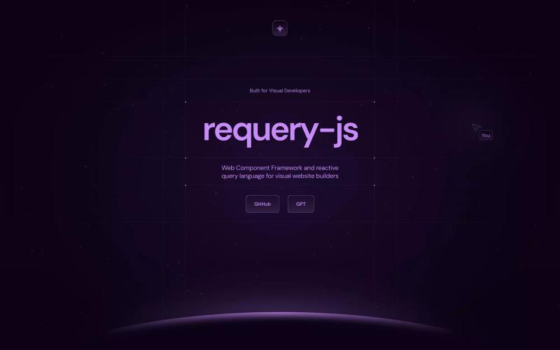 requery-js