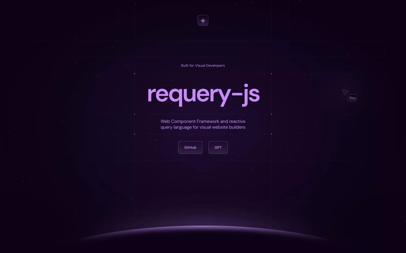 requery-js