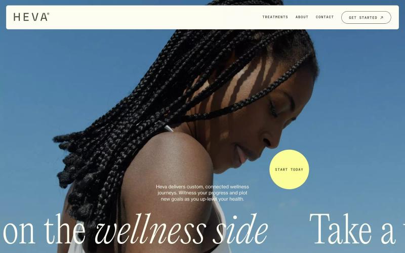 Heva Health