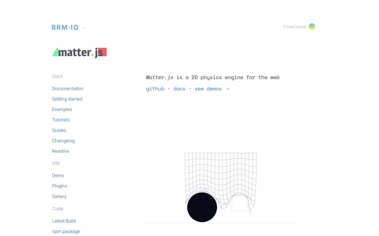 Matter.js