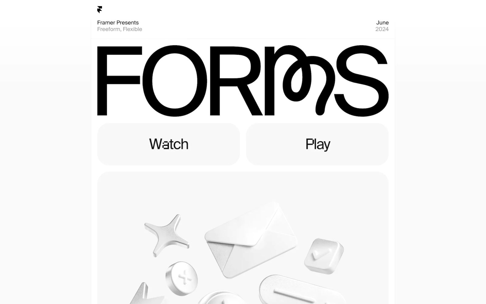 Forms.Supply