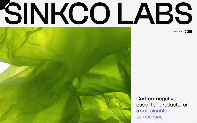 Sinkco Labs