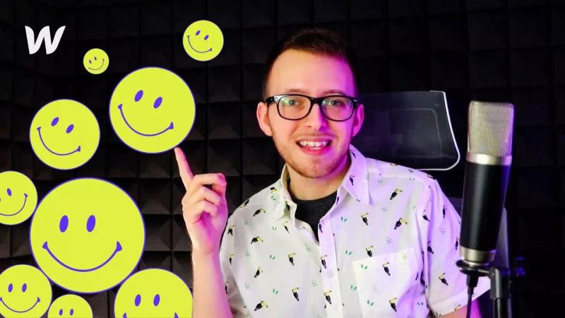 Using Matter.js in Webflow