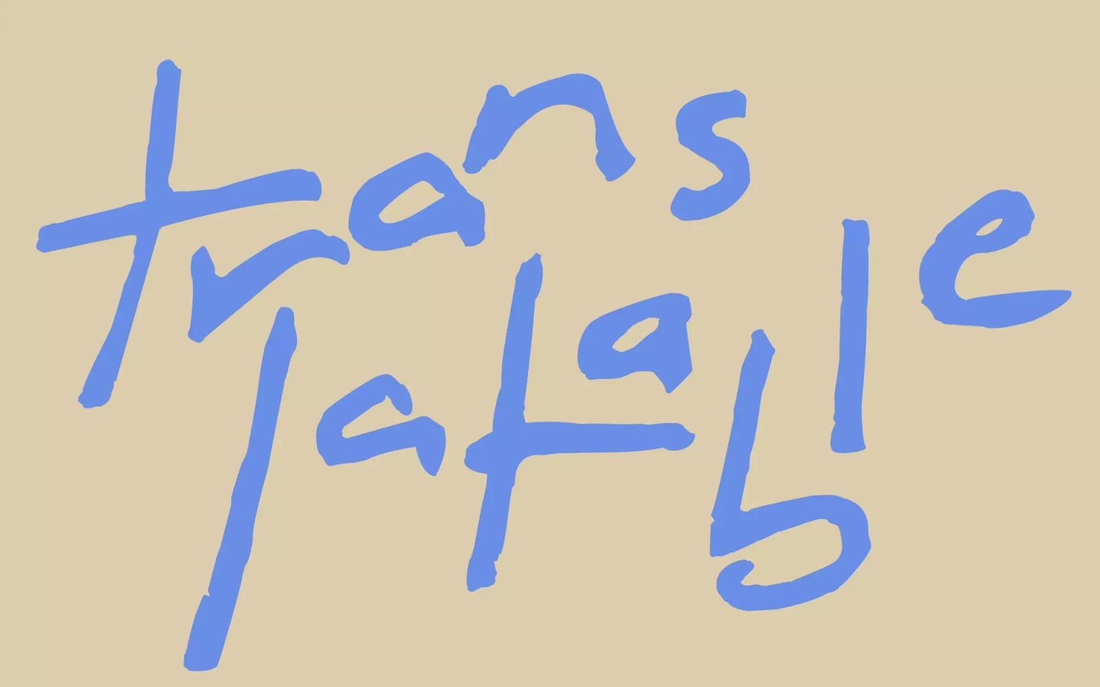 Translatable Project