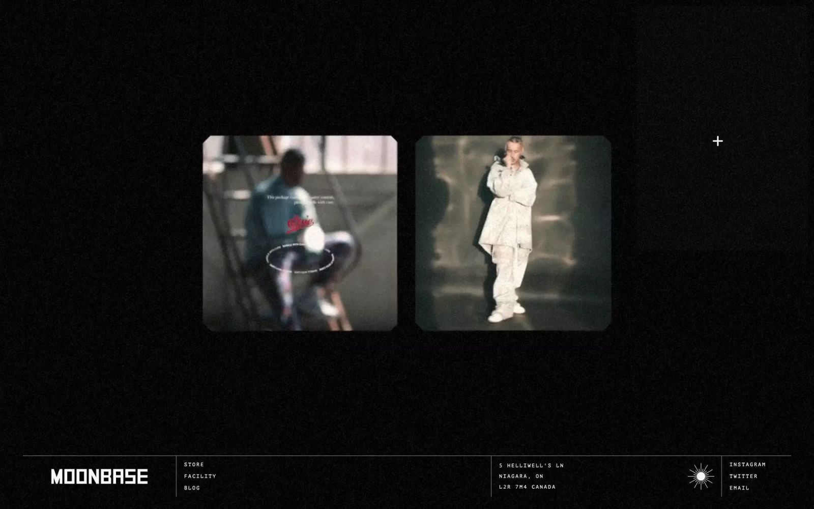 MOONBASE®