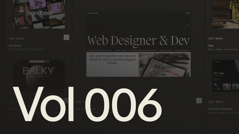 NCSC — Vol 006