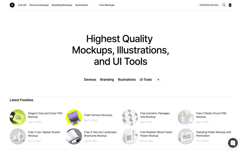 Lstore Graphics