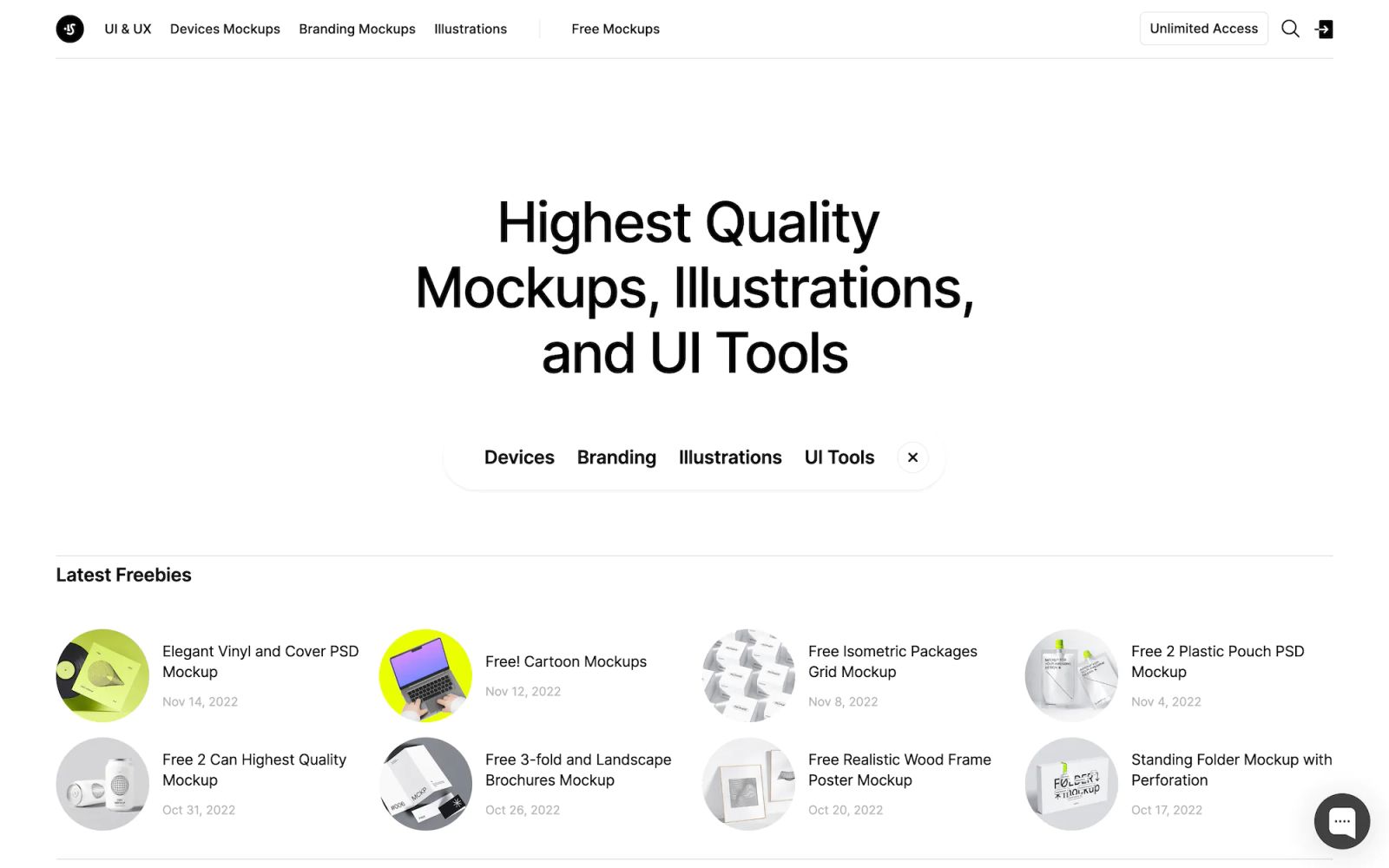 Lstore Graphics