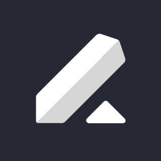 Lever & Webflow Integration