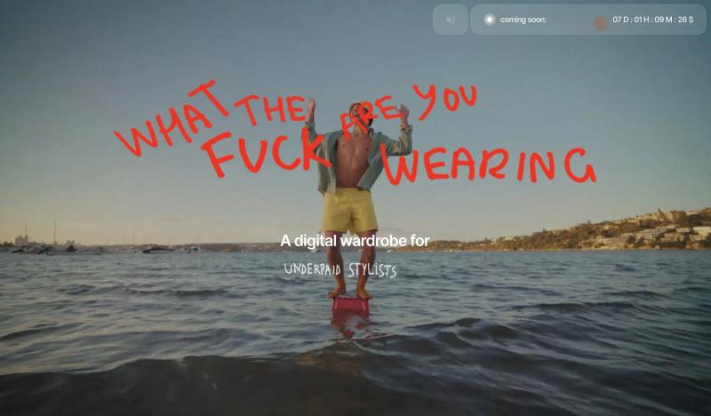 wtf.style