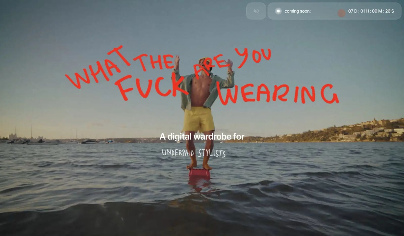 wtf.style