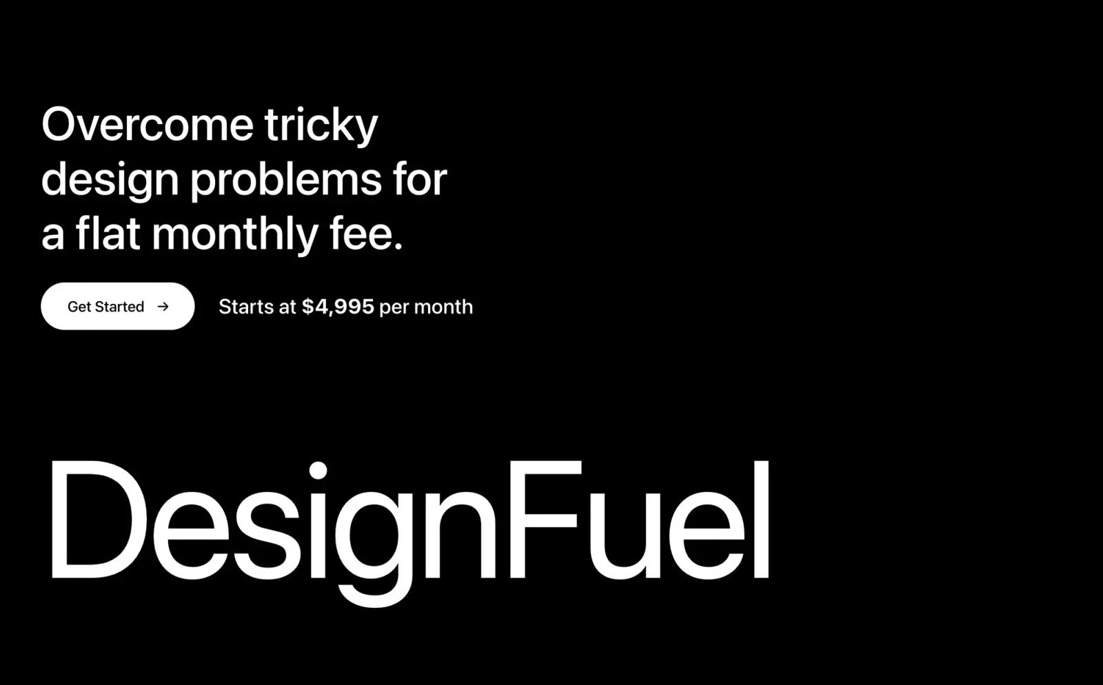 DesignFuel