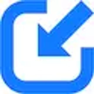 Datafetcher