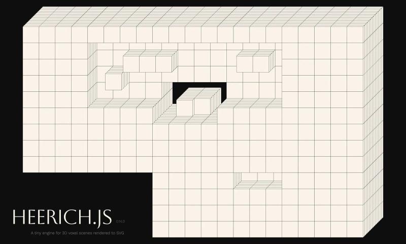 heerich.js