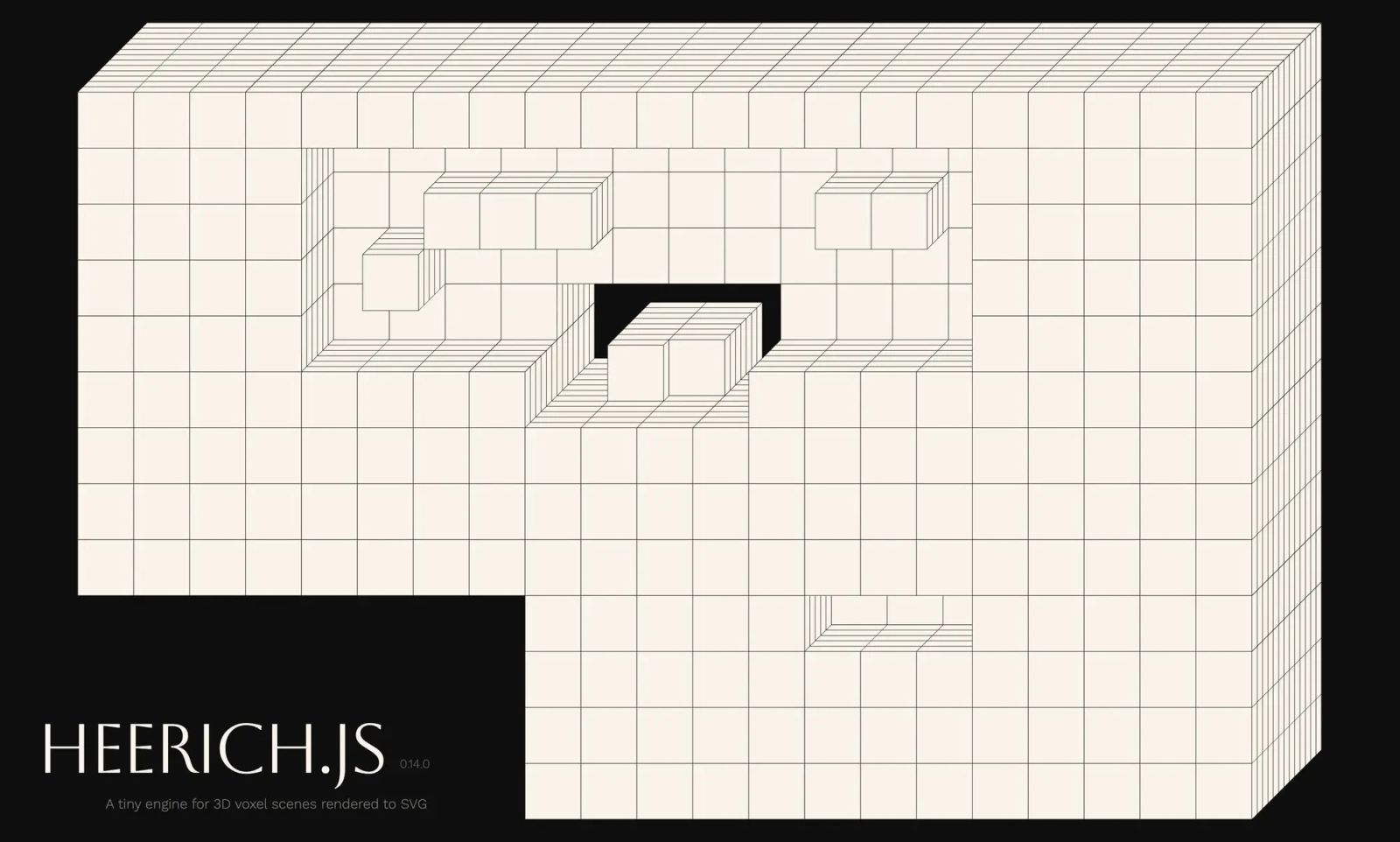 heerich.js