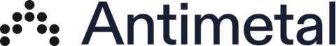 Antimetal