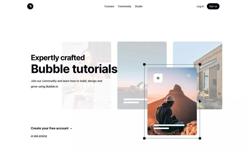 Buildcamp