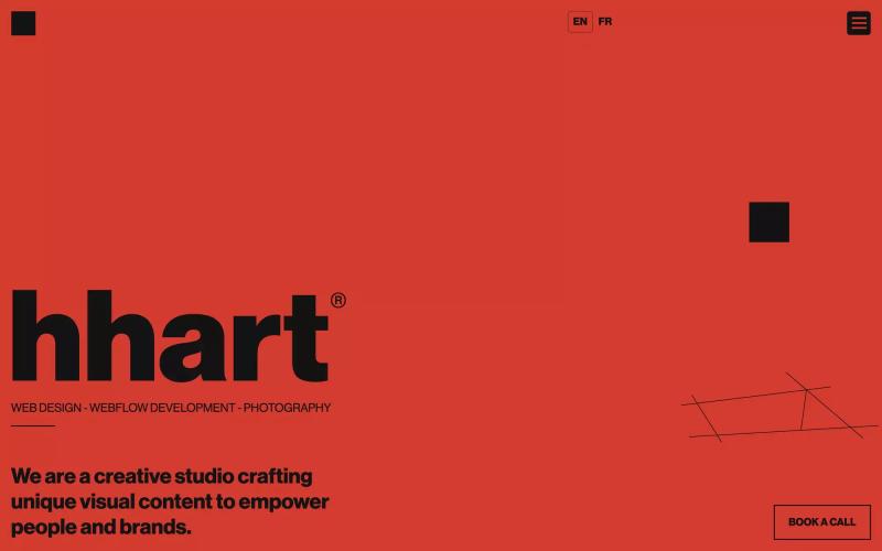 hhart