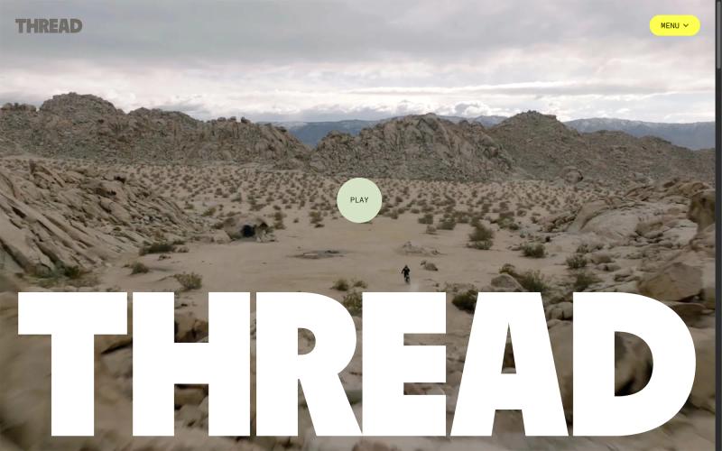 Thread