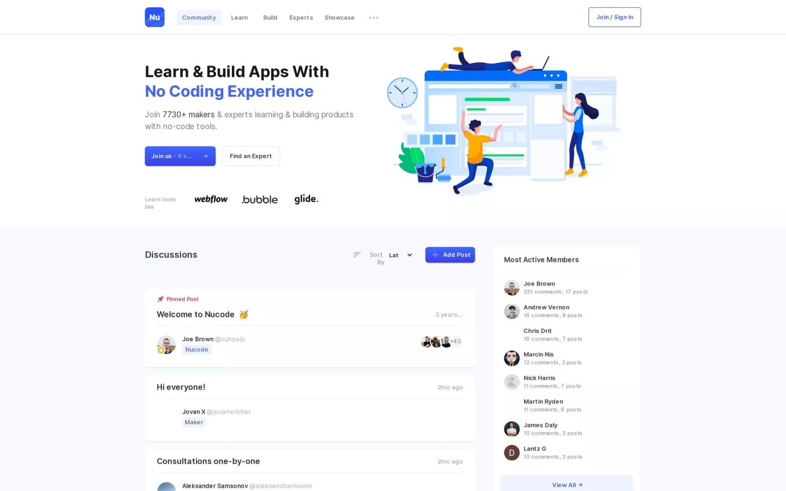 NuCode