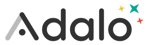 Adalo