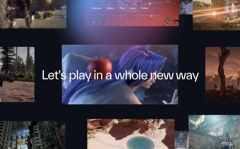 Play Beyond
