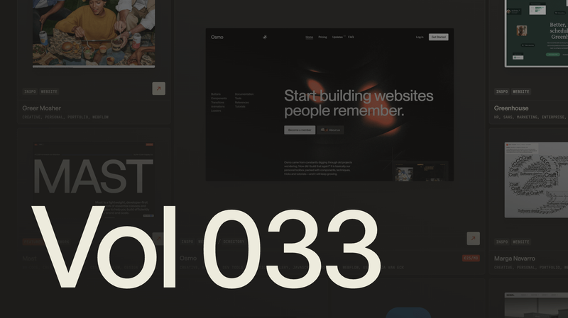 NCSC — Vol 033