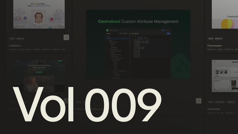 NCSC — Vol 009