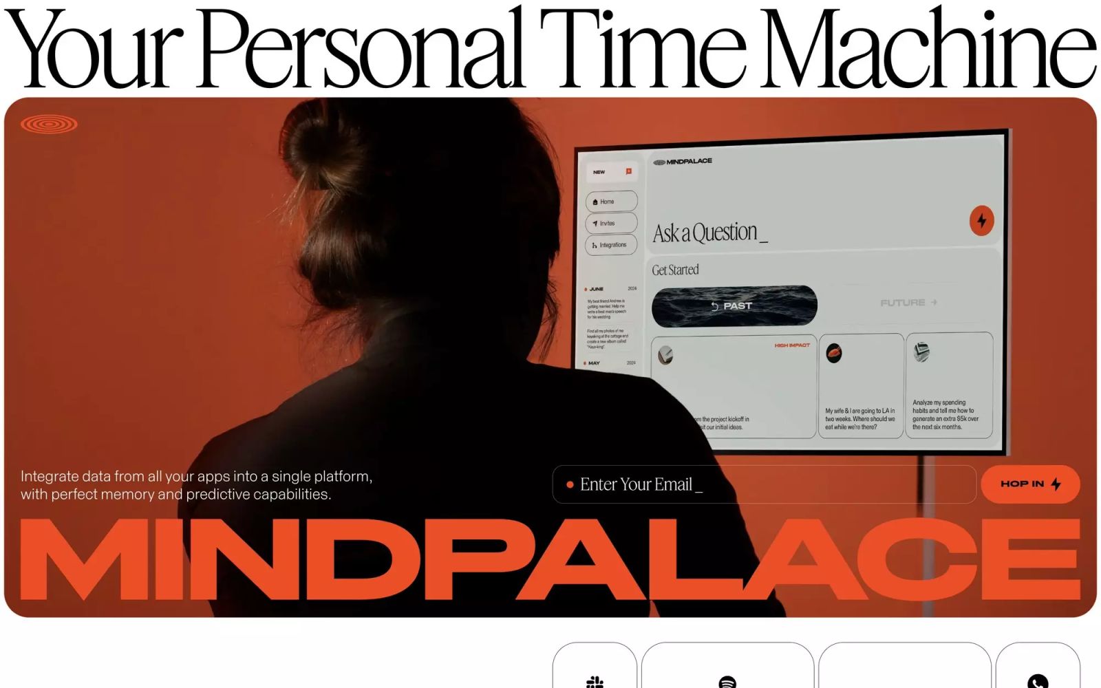MindPalace