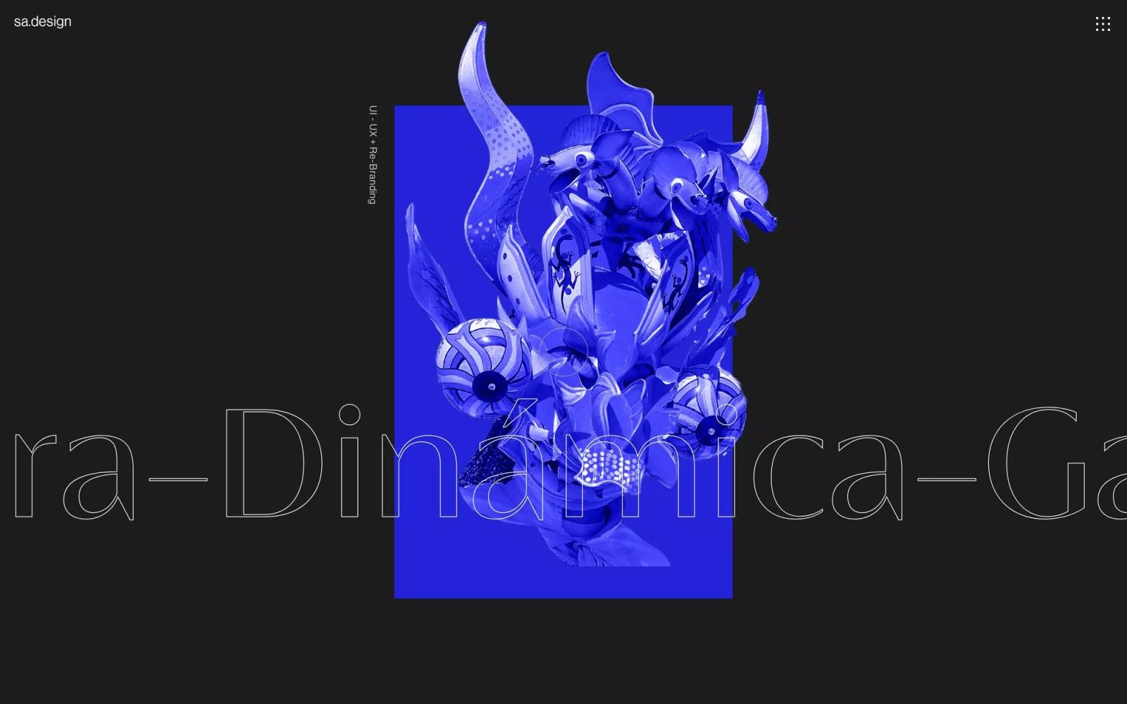 sa.design