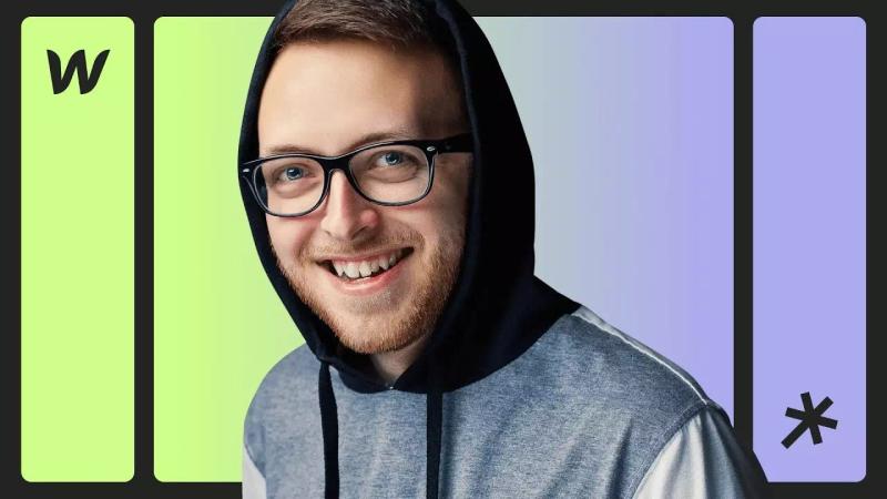 A New Framework for Color in Webflow