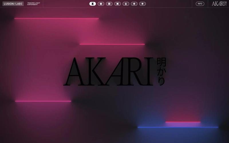 AKARI