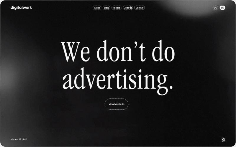 digitalwerk