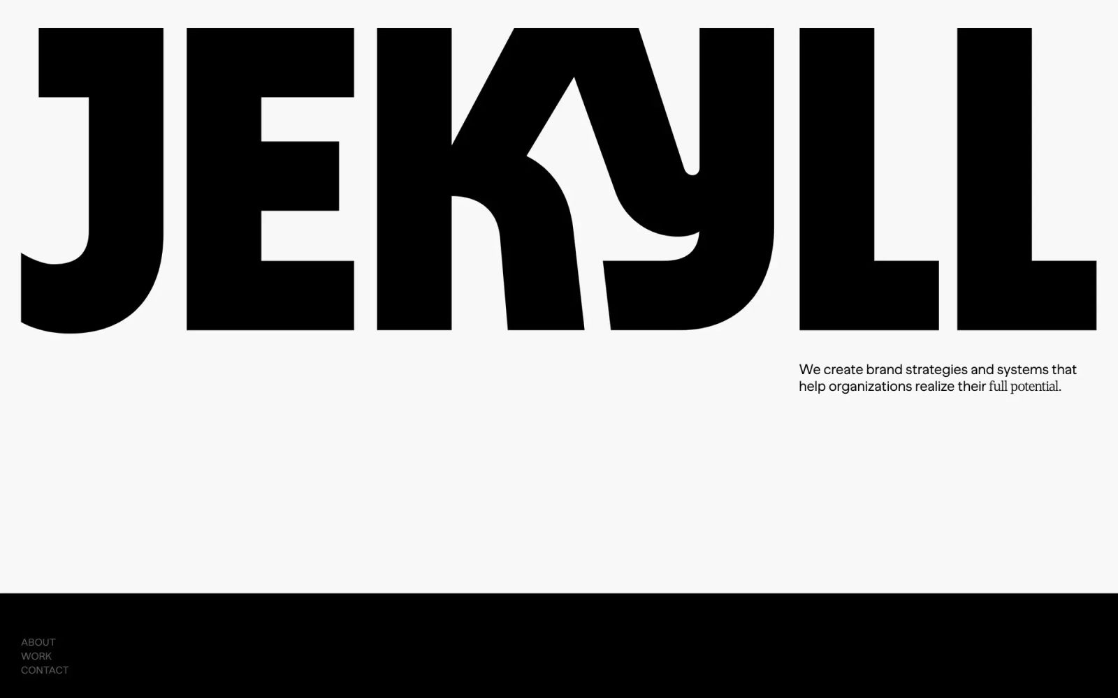 Jekyll