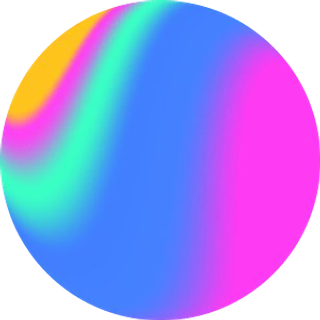 Spline