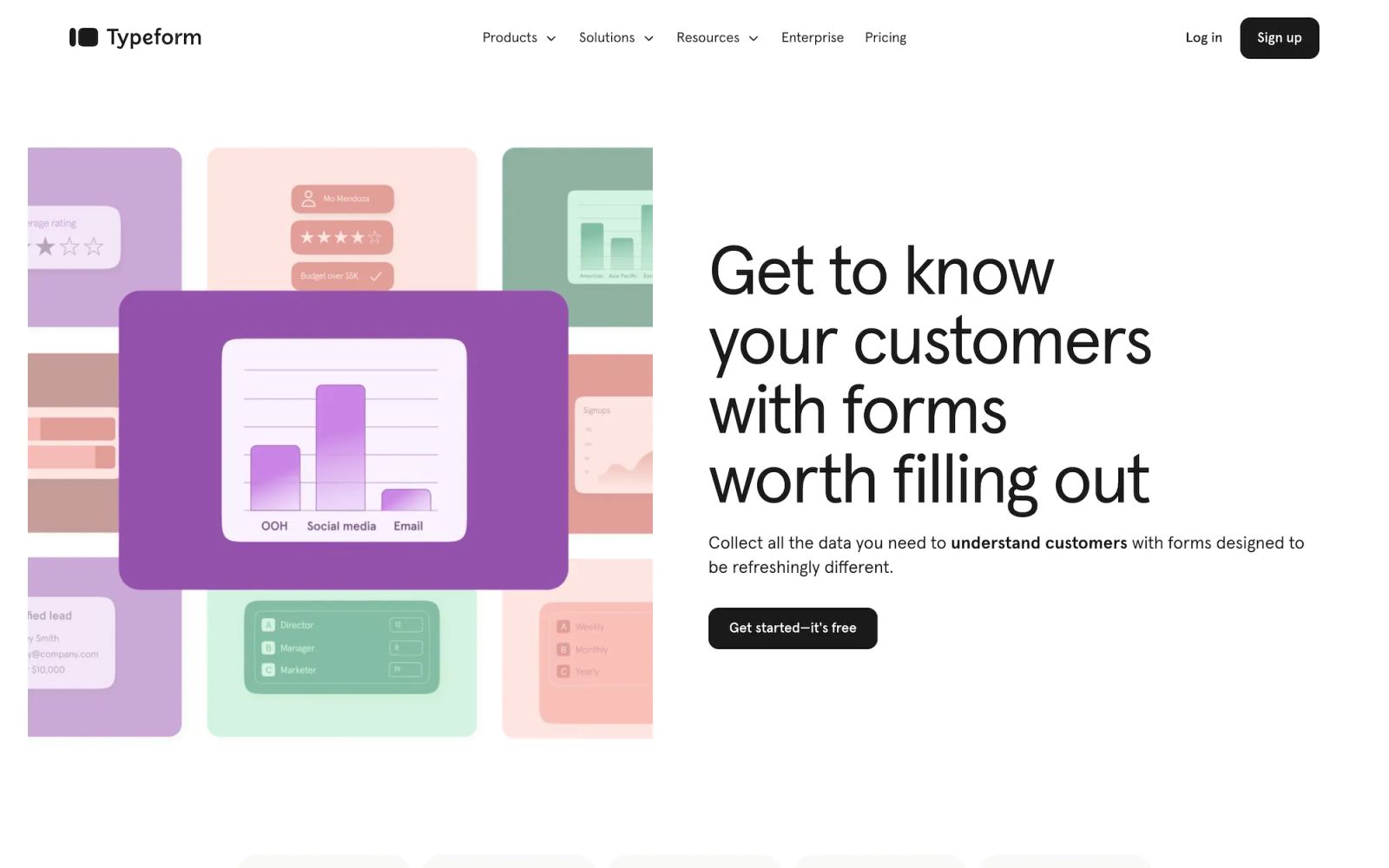 Typeform